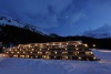  Nira Alpina, St Moritz, Switzerland